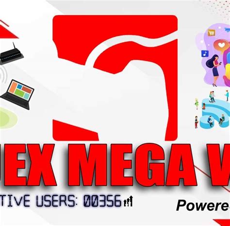 bojex mega wifi